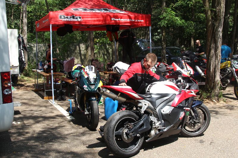 Archiv-2018/44 06.08.2018 Dunlop Moto Ride and Test Day  ADR/Impressionen